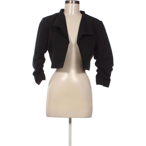 Dámske sako VILA 65832041