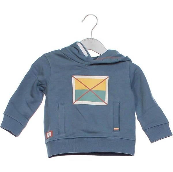 Detská mikina Gocco 65832022