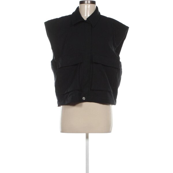 Dámska vesta Won Hundred 65832012