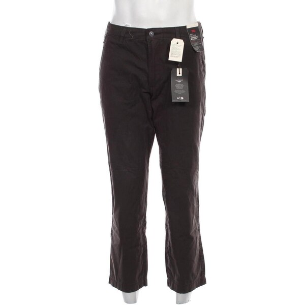 Pánske nohavice Levis 65832032