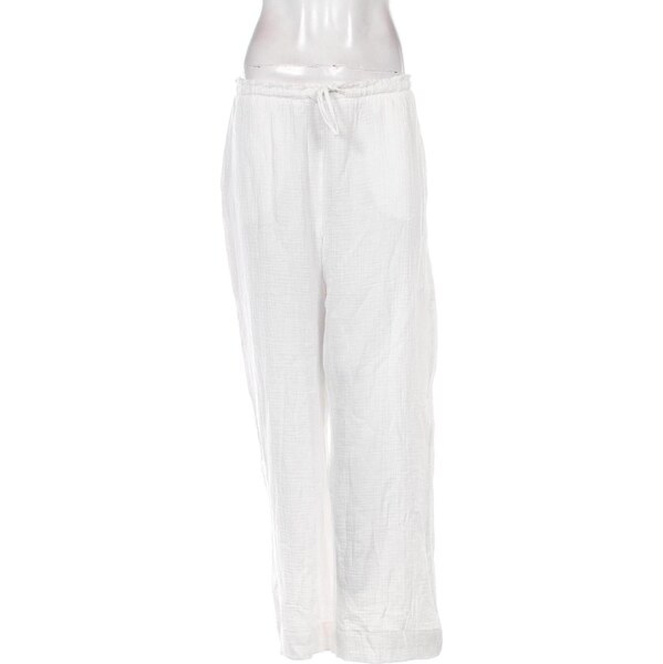 Dámske nohavice Gina Tricot 65832042