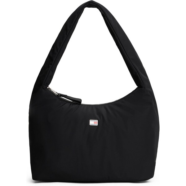 Tommy Jeans Kabelka na rameno čierna 65834919
