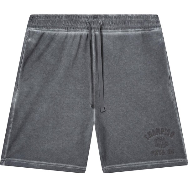 Champion Authentic Athletic Apparel Športové nohavice sivá / farby 65835238