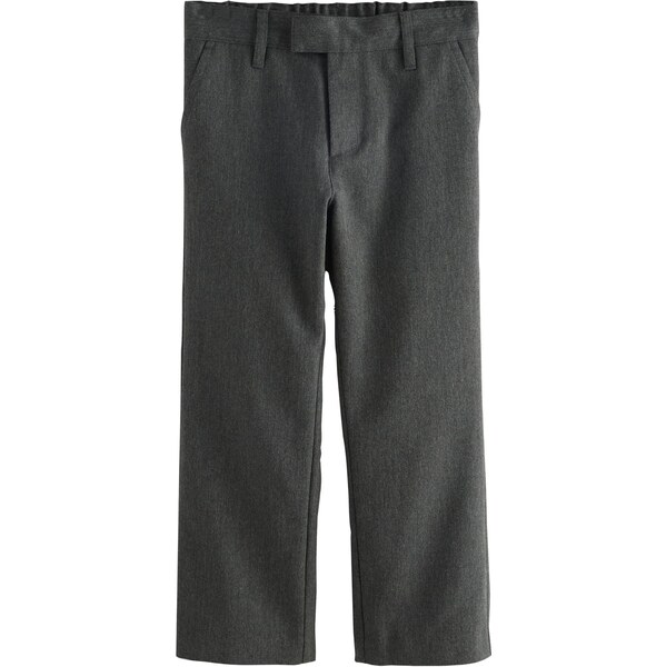 Next Nohavice sivá 65883370