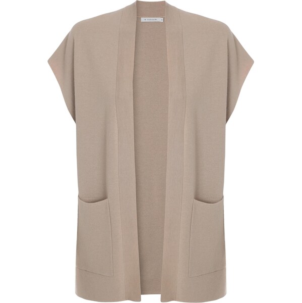 TATUUM Vesta NIA béžová melírovaná 65835488