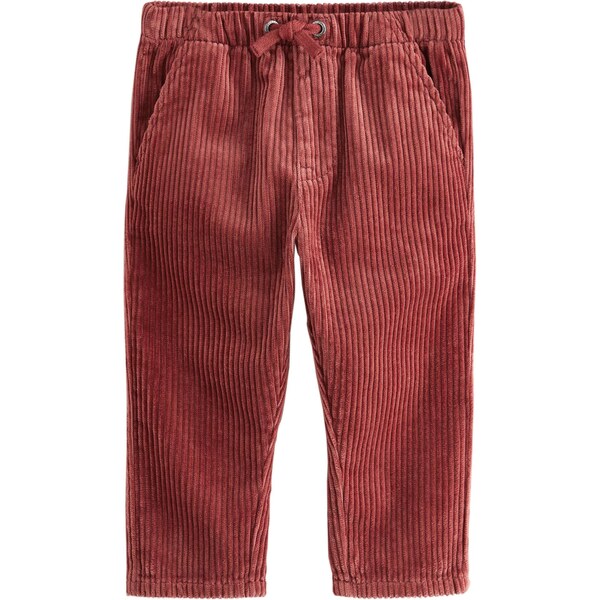 Next Nohavice čerešňová 65891760