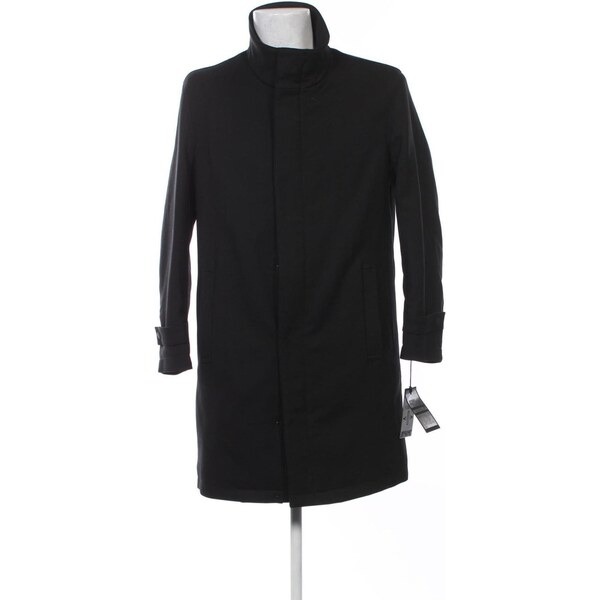 Pánska bunda Drykorn for beautiful people 65835643