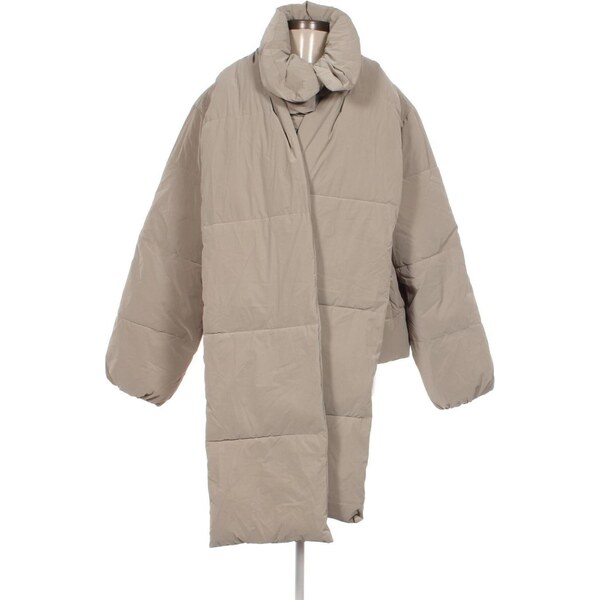 Dámska bunda Esprit 65835638