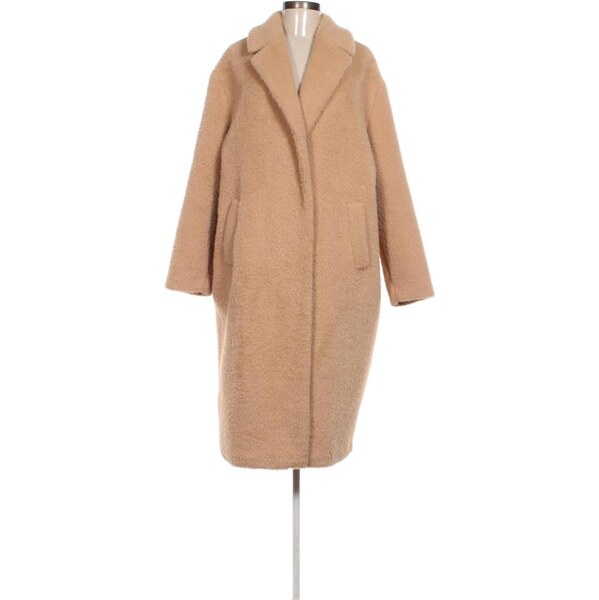 Dámsky kabát Talk About 65835665