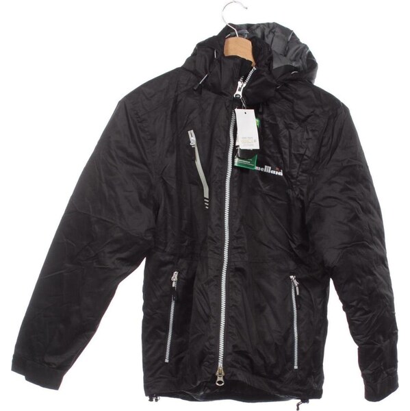 Pánska bunda Unbranded 65835669