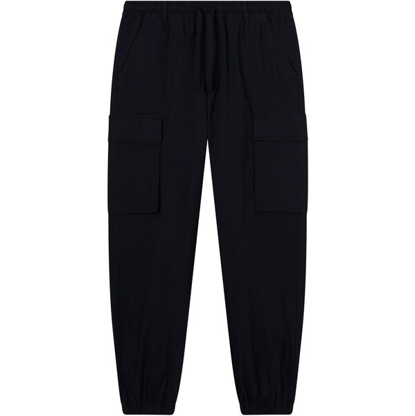 Champion Authentic Athletic Apparel Kapsáče čierna 65835900