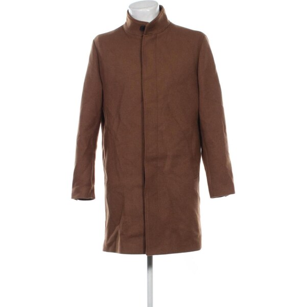 Pánsky kabát Jack & Jones 65832304