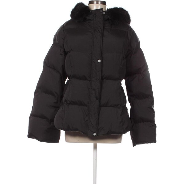 Dámska bunda SHEIN 65832315