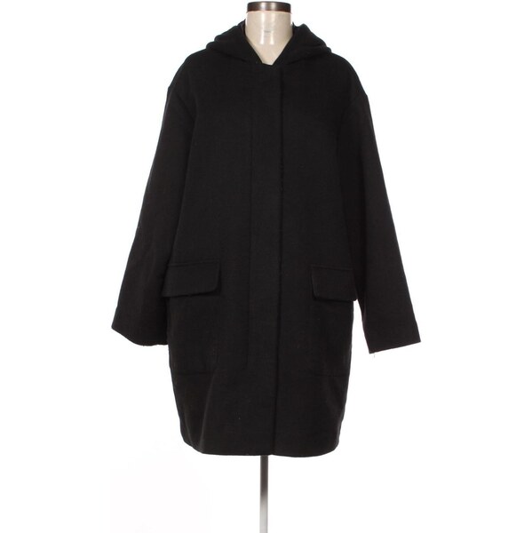 Dámsky kabát Jake*s 65832287