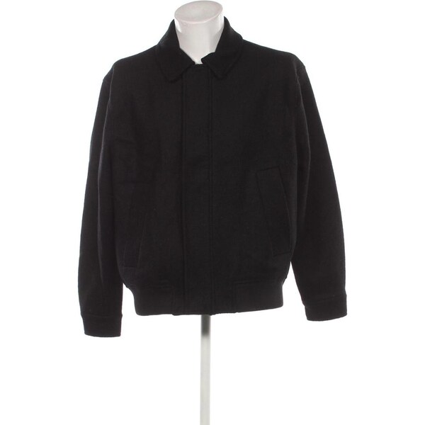 Pánska bunda Only & Sons 65832297