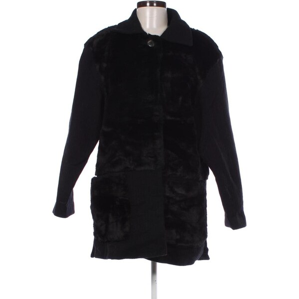 Dámsky kabát Joy 65832280