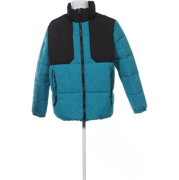 Pánska bunda Edc By Esprit 65832282