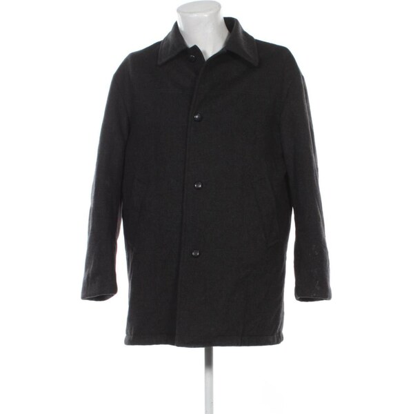 Pánsky kabát Unbranded 65832310