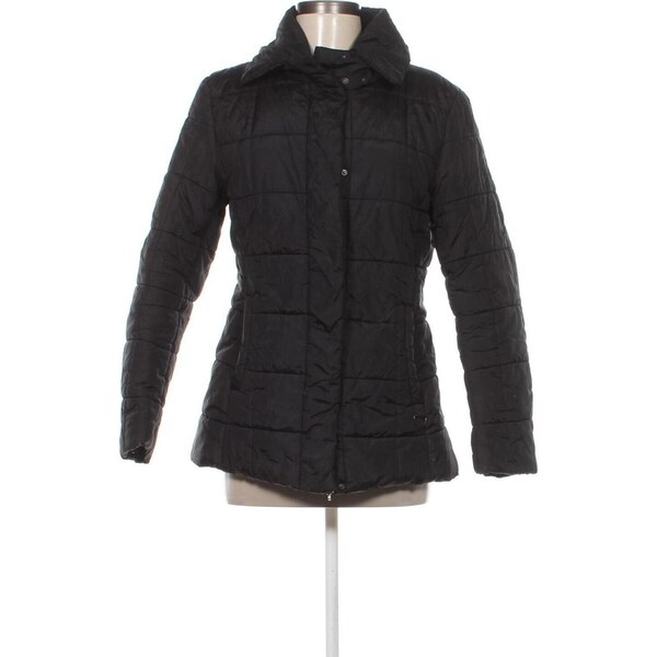 Dámska bunda H&M 65832321