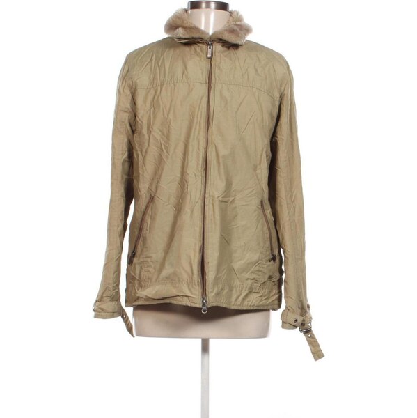 Dámska bunda Cecil 65832345