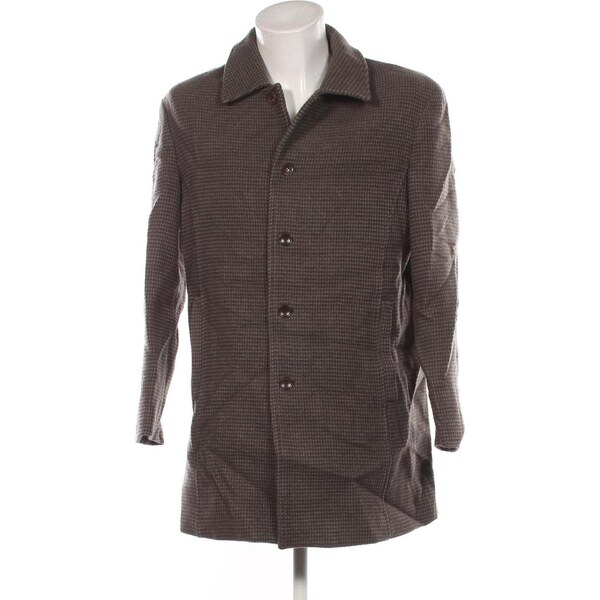 Pánsky kabát Unbranded 65832313