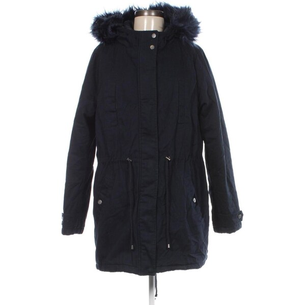 Dámska bunda Rock Your Curves by Angelina Kirsch 65832356