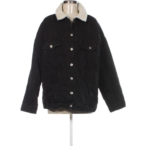 Dámska bunda Fb Sister 65832599