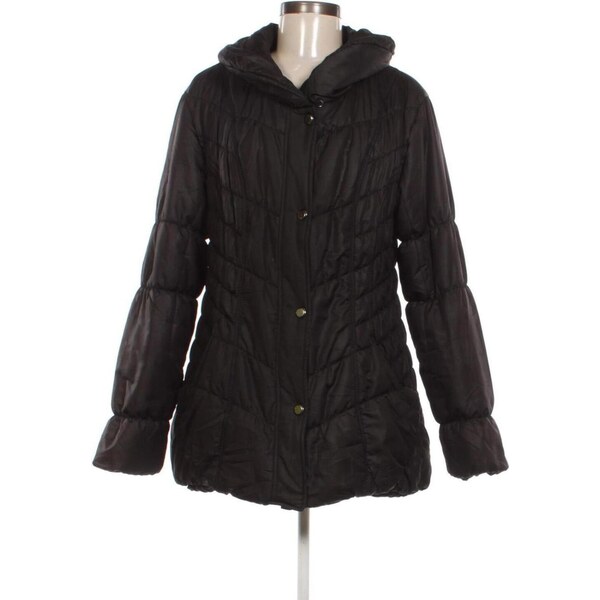 Dámska bunda Unbranded 65832573