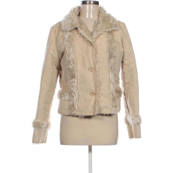 Dámsky kabát Unbranded 65832368