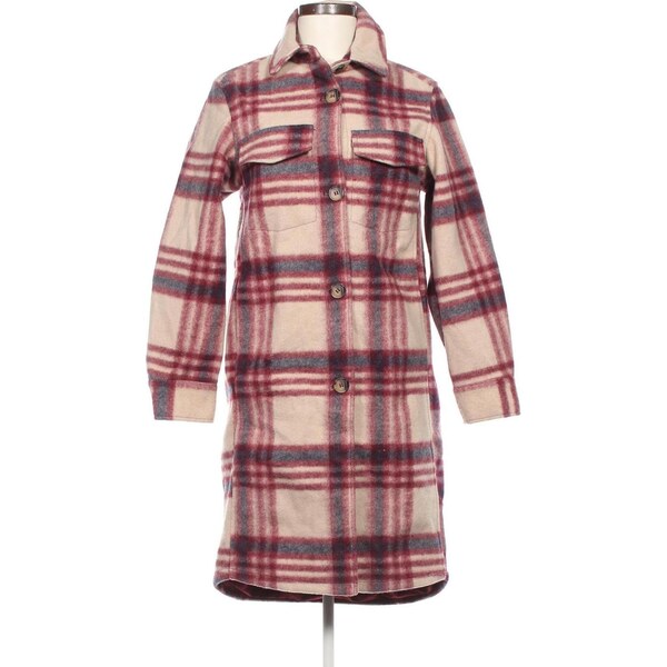 Dámsky kabát H&M 65832593