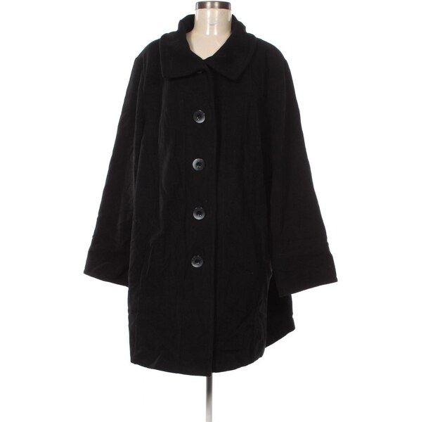 Dámsky kabát KJ Brand 65832369