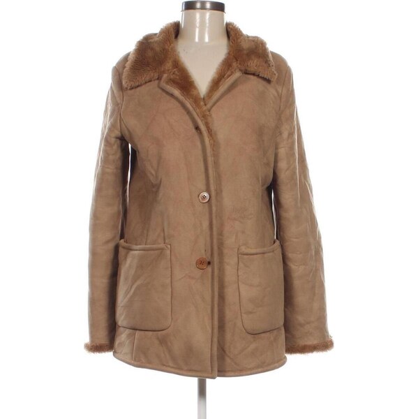 Dámsky kabát Damo 65832360