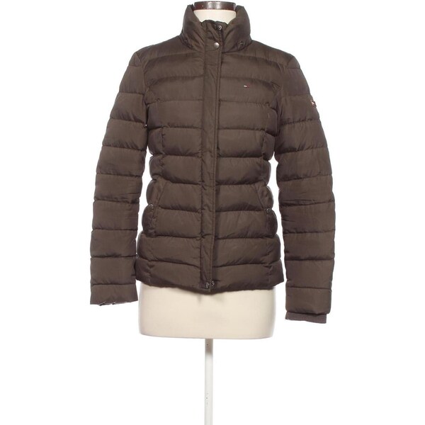 Dámska bunda Tommy Hilfiger 65832409