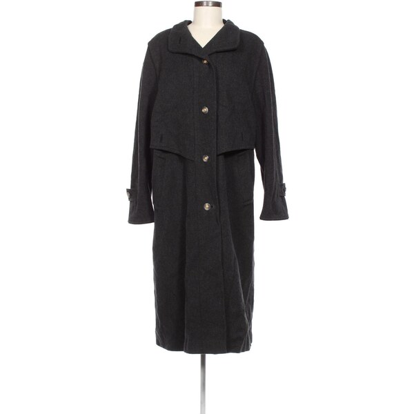 Dámsky kabát Unbranded 65832390