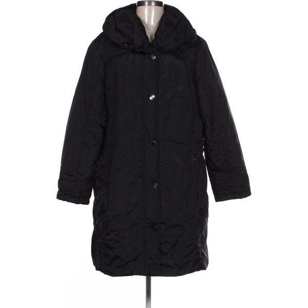 Dámska bunda Canda 65832412