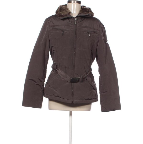 Dámska bunda Michele Boyard 65832421