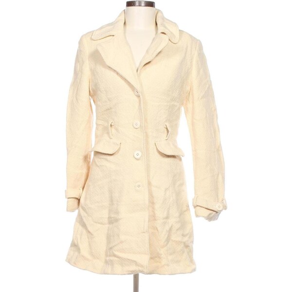 Dámsky kabát Target 65832402