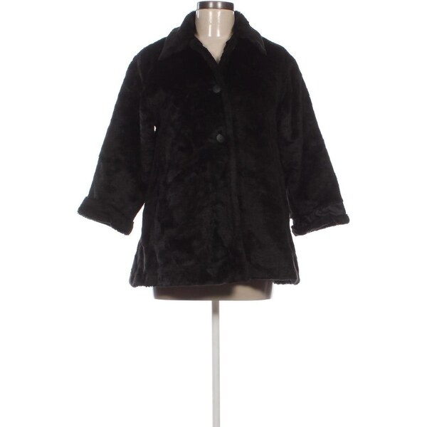 Dámsky kabát Unbranded 65832364