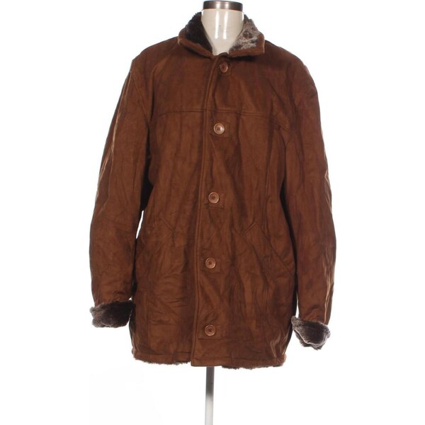 Dámska bunda Unbranded 65832365