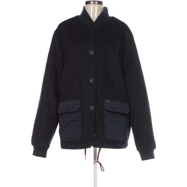 Dámska bunda Scotch & Soda 65832433