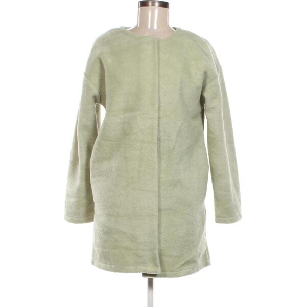 Dámsky kabát Unbranded 65832616