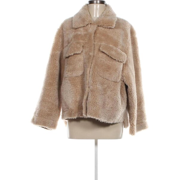 Dámsky kabát Unbranded 65832617