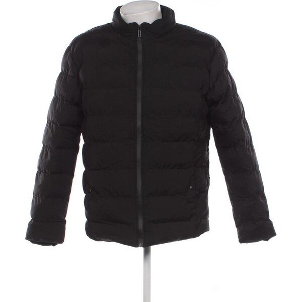 Pánska bunda Unbranded 65832618