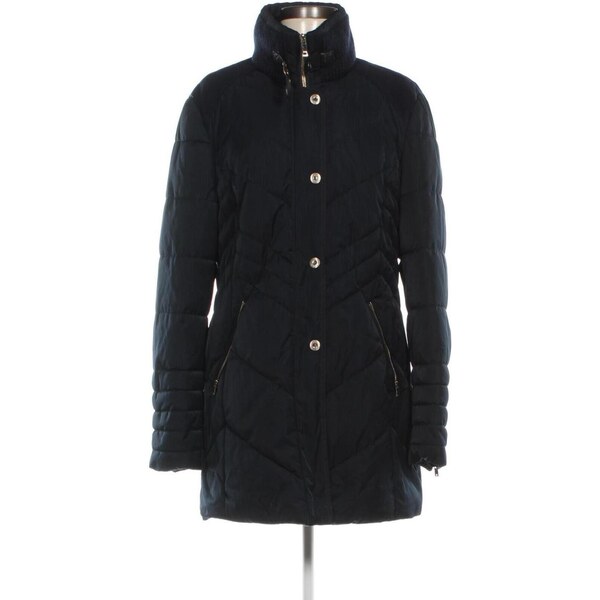 Dámska bunda Gerry Weber 65832629