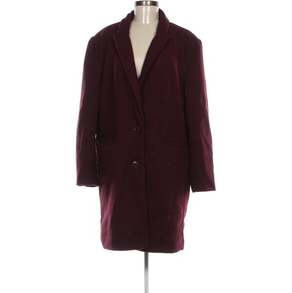 Dámsky kabát Primark 65832643