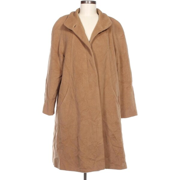 Dámsky kabát Unbranded 65832651