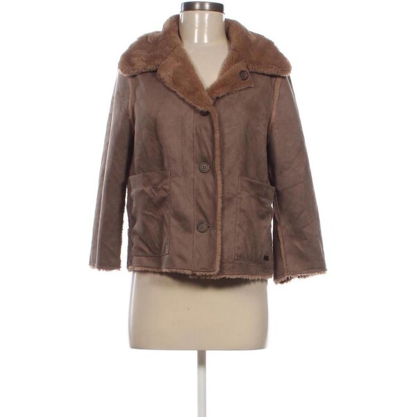 Dámsky kabát Cinque 65832657