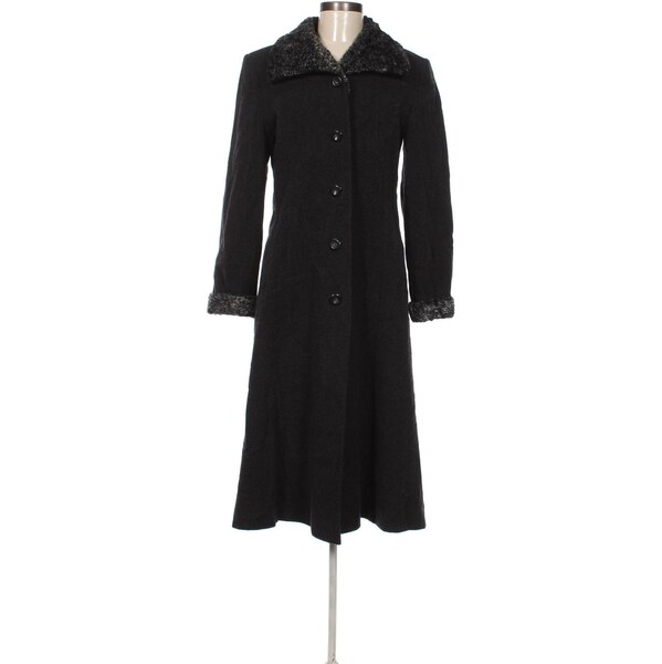 Dámsky kabát Unbranded 65832675