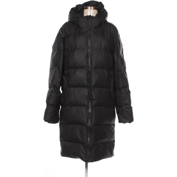 Dámska bunda RAINS 65832698