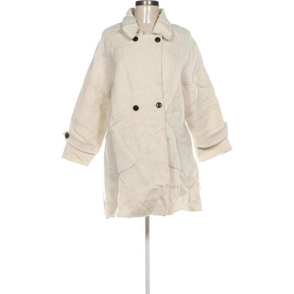 Dámsky kabát Unbranded 65832508